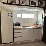 Quincho House